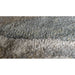КИЛИМ ARGENTUM 133Х195 СМ. ЦВ. ГРАДИНА КРЕМ