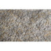 КИЛИМ ARGENTUM 160Х230 СМ. ПРАВОЪГЪЛНИЦИ