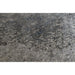 КИЛИМ ARGENTUM 200Х290 СМ. АКВАРЕЛ СИНЬО