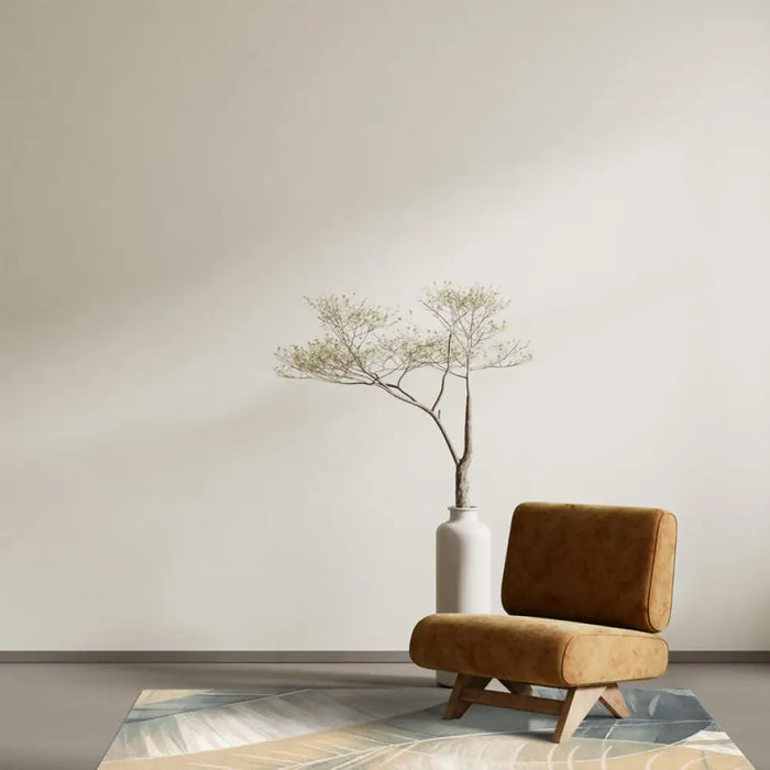 КИЛИМ BELLA SINTELON 120X170 СМ ДЕСЕН 27ZYB 1K