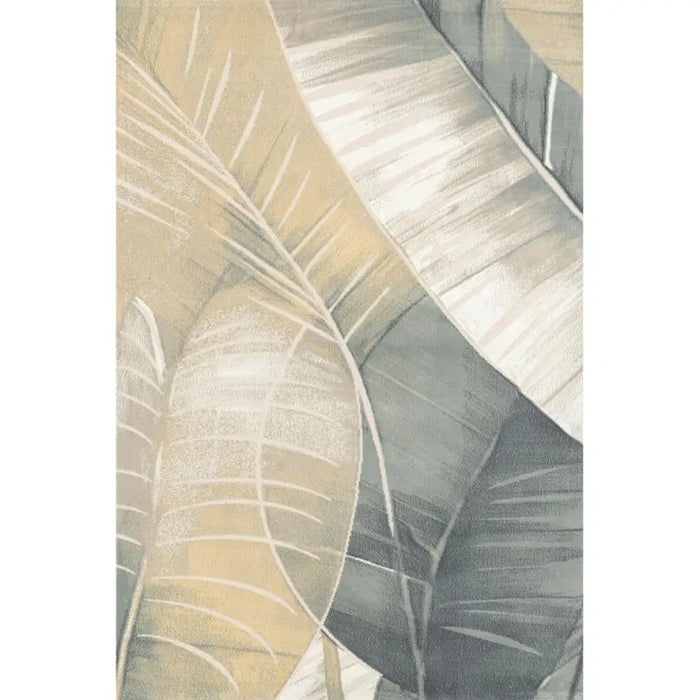 КИЛИМ BELLA SINTELON 200X290 СМ ДЕСЕН 27ZYB 1K