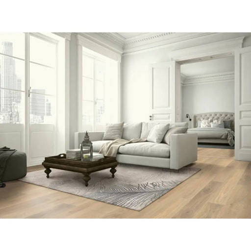 КИЛИМ BOHO SINTELON 120X170 CM ДЕСЕН L 59EGE 1K