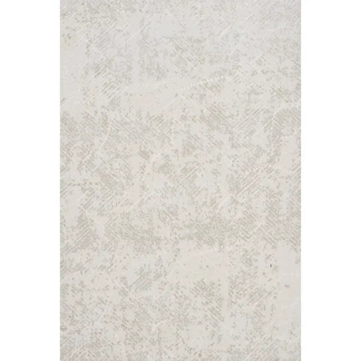 КИЛИМ BOHO SINTELON 160X230 CM ДЕСЕН L 56WEW 1K