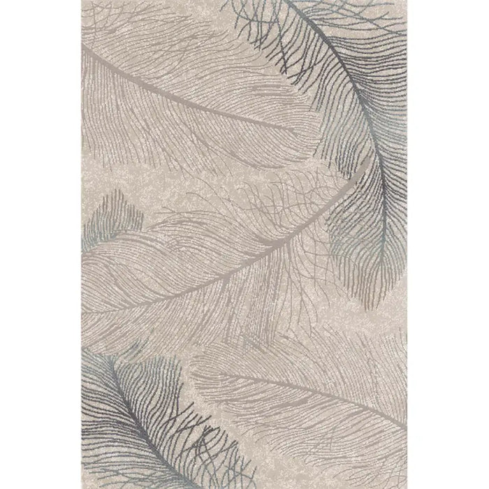 КИЛИМ BOHO SINTELON 160X230 CM ДЕСЕН L 59EGE 1K