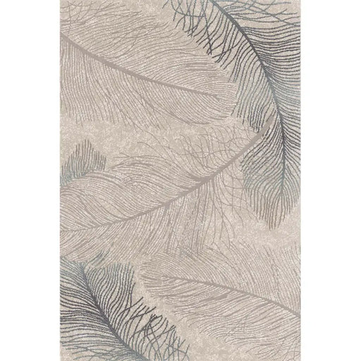 КИЛИМ BOHO SINTELON 200X290 CM ДЕСЕН L 59EGE 1K