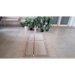 КИЛИМ CОХО РЪЧНО ИЗРЯЗАН 5904 80х150см