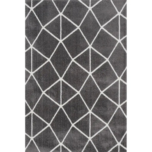 КИЛИМ CREATIVE SINTELON 120X170 СМ ДЕСЕН 49GWG 1K