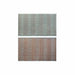 Килим DKD Home Decor 120 x 180 x 0,4 cm Син полиестер Зелен