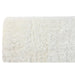 Килим DKD Home Decor 120 x 180 x 8 cm полиестер Слонова