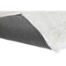 Килим DKD Home Decor 120 x 180 x 8 cm полиестер Слонова