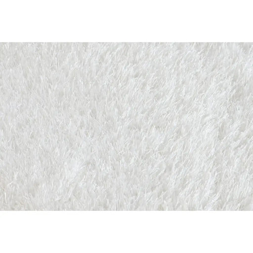 Килим DKD Home Decor 120 x 180 x 8 cm полиестер Слонова