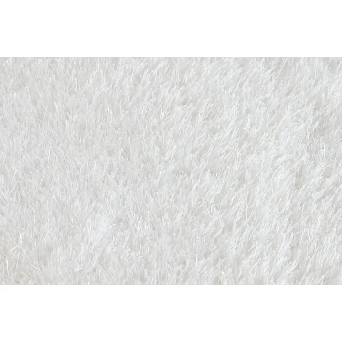 Килим DKD Home Decor 120 x 180 x 8 cm полиестер Слонова