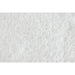 Килим DKD Home Decor 120 x 180 x 8 cm полиестер Слонова