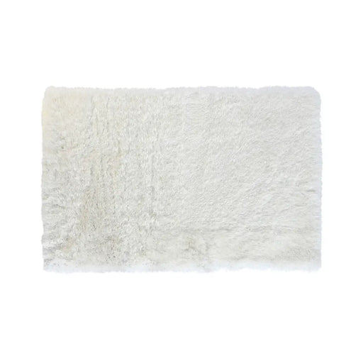 Килим DKD Home Decor 120 x 180 x 8 cm полиестер Слонова