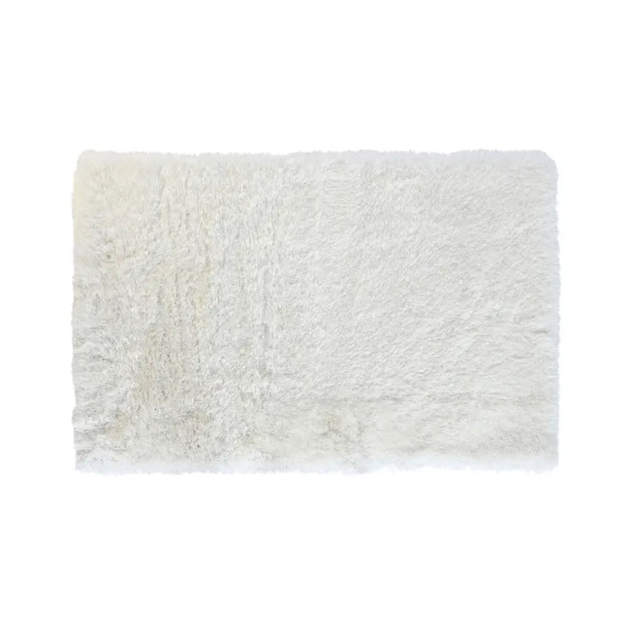 Килим DKD Home Decor 120 x 180 x 8 cm полиестер Слонова
