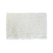 Килим DKD Home Decor 120 x 180 x 8 cm полиестер Слонова