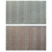 Килим DKD Home Decor 160 x 230 x 0,4 cm Син полиестер Зелен