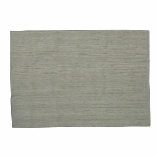 Килим DKD Home Decor 230 x 160 x 0.5 cm 230 x 160 x 0,5 cm