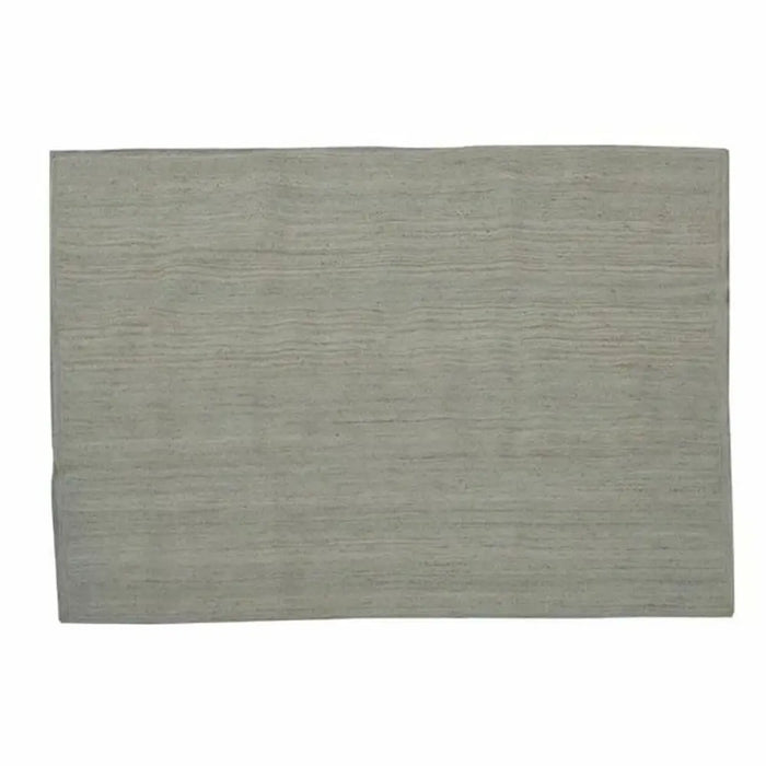 Килим DKD Home Decor 230 x 160 x 0.5 cm 230 x 160 x 0,5 cm