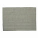 Килим DKD Home Decor 230 x 160 x 0.5 cm 230 x 160 x 0,5 cm