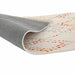 Килим DKD Home Decor 60 x 240 x 0,7 cm полиестер