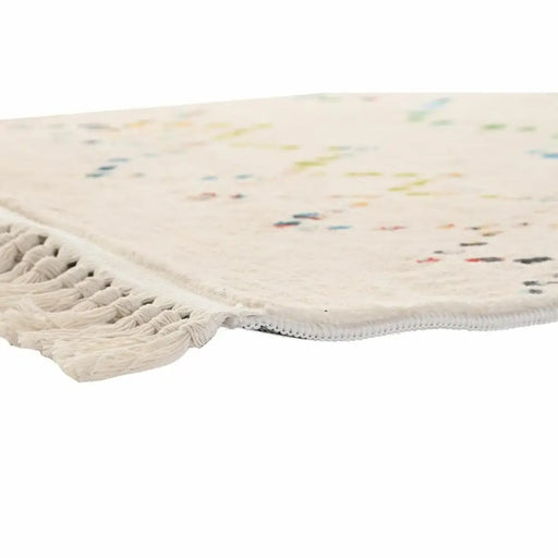 Килим DKD Home Decor 60 x 240 x 0,7 cm полиестер