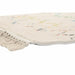 Килим DKD Home Decor 60 x 240 x 0,7 cm полиестер