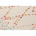 Килим DKD Home Decor 60 x 240 x 0,7 cm полиестер