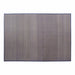 Килим DKD Home Decor Бамбук Средиземноморско (200 x 290 x