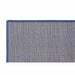 Килим DKD Home Decor Бамбук Средиземноморско (200 x 290 x