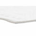 Килим DKD Home Decor Бежов Бял Ikat (200 x 290 x 0,4 cm)