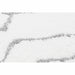 Килим DKD Home Decor Бял Сив Ромб Scandi Ø 9,4 cm 120 x 180