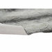 Килим DKD Home Decor Бял Светло сив Колониален Джунгла 60 x