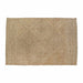 Килим DKD Home Decor Кафяв Естествен 160 x 230 x 1 cm