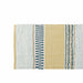 Килим DKD Home Decor Многоцветен Модерен (2 броя) (160 x