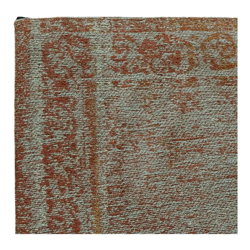 Килим DKD Home Decor Памук (60 x 240 x 1 cm)
