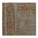 Килим DKD Home Decor Памук (60 x 240 x 1 cm)