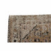 Килим DKD Home Decor Памук Chenille (60 x 240 x 1 cm)