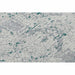 Килим DKD Home Decor Памук Chenille (60 x 240 x 1 cm)