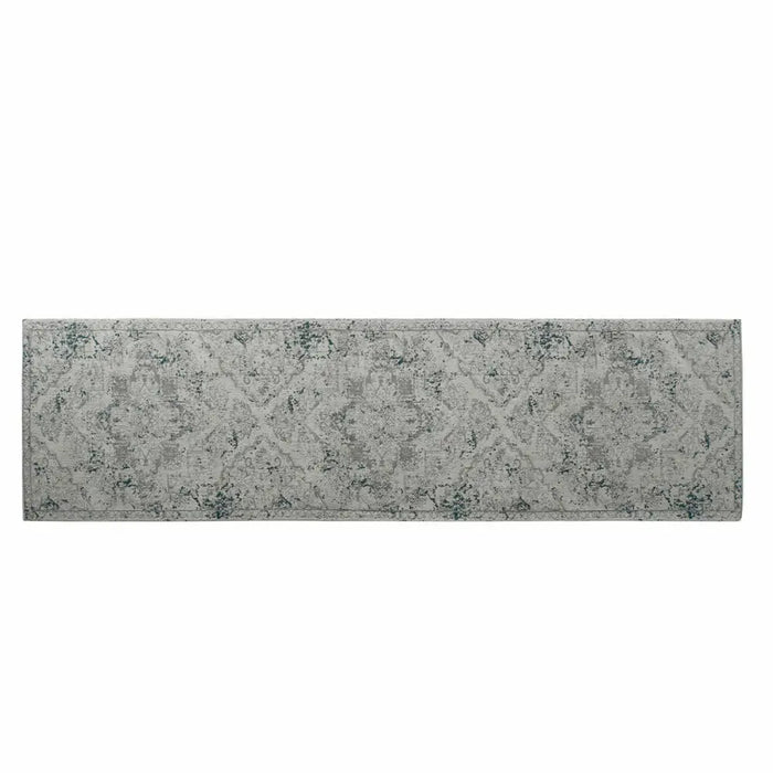 Килим DKD Home Decor Памук Chenille (60 x 240 x 1 cm)