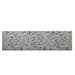 Килим DKD Home Decor Памук Chenille (60 x 240 x 1 cm)