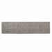 Килим DKD Home Decor Памук Chenille (60 x 240 x 1 cm)