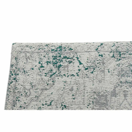 Килим DKD Home Decor Памук Chenille (60 x 240 x 1 cm)