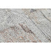 Килим DKD Home Decor полиестер Памук Многоцветен (160 x 230