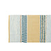 Килим DKD Home Decor полиестер Многоцветен Модерен 200 x
