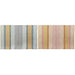 Килим DKD Home Decor полиестер Многоцветен Модерен 200 x
