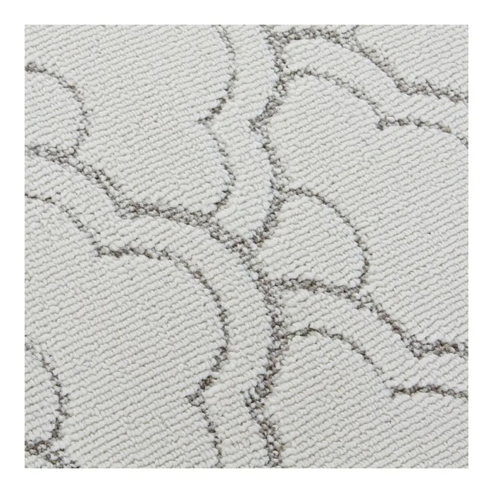 Килим DKD Home Decor полиестер Ориенталски (120 x 180 x 1