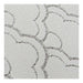 Килим DKD Home Decor полиестер Ориенталски (120 x 180 x 1