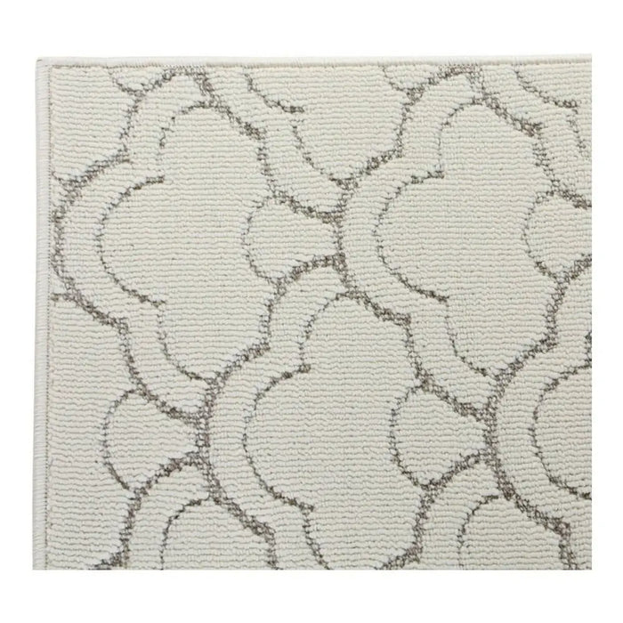 Килим DKD Home Decor полиестер Ориенталски (60 x 240 x 1 cm)