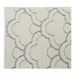 Килим DKD Home Decor полиестер Ориенталски (60 x 240 x 1 cm)